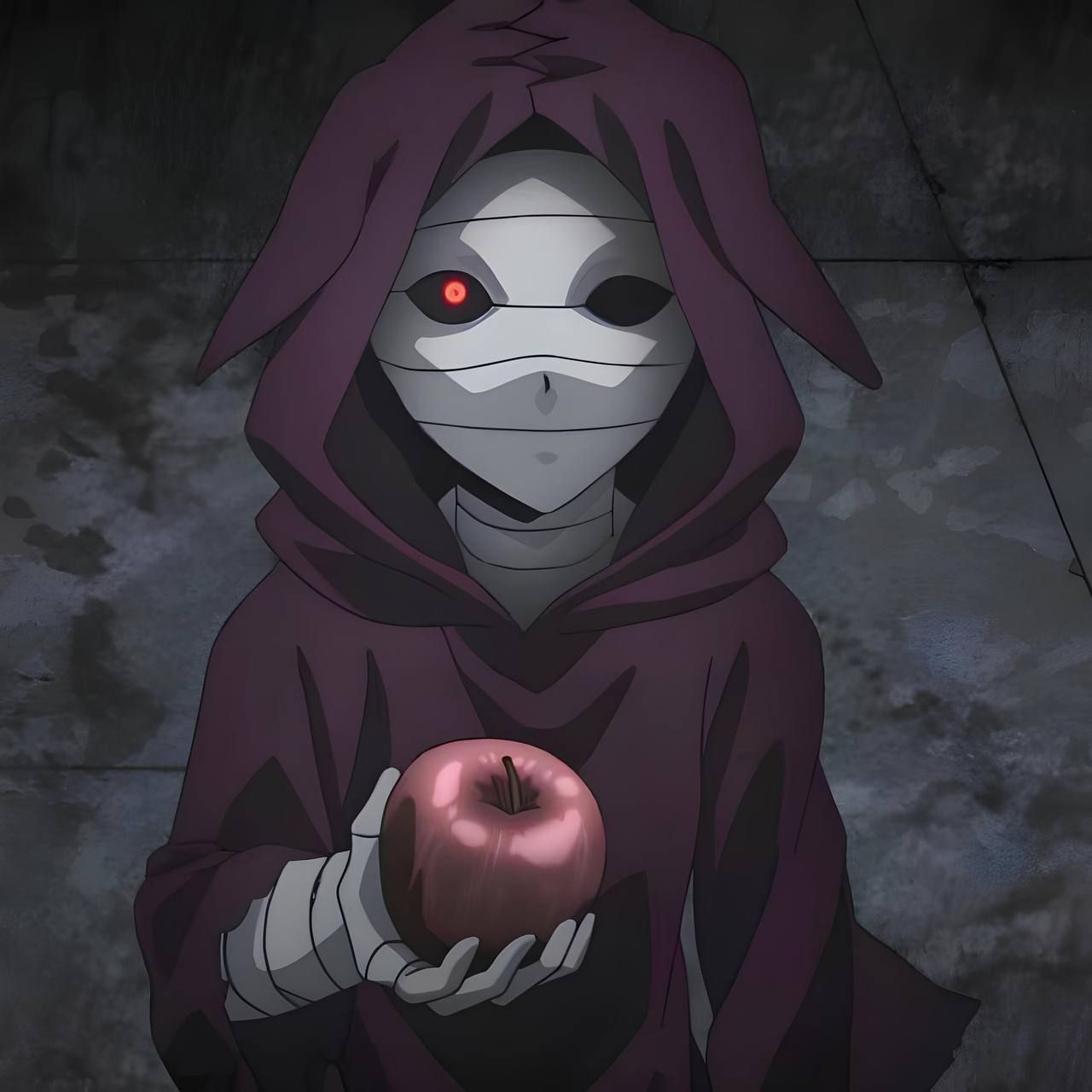 GriSmeR avatar