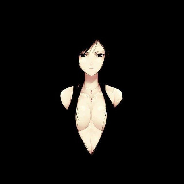 -_Fr0sty-_