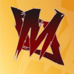 MCHTTRLL avatar