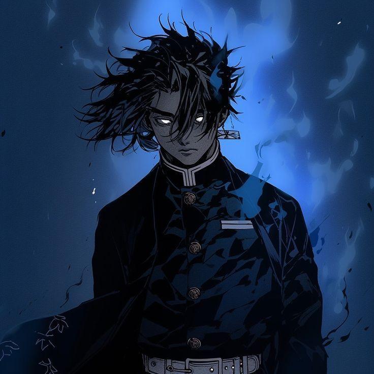 yngsamuraii avatar