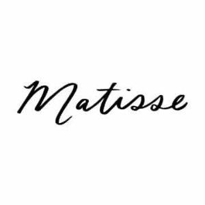 matissse avatar