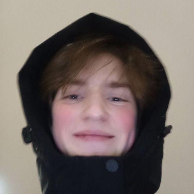 SaNtBario avatar