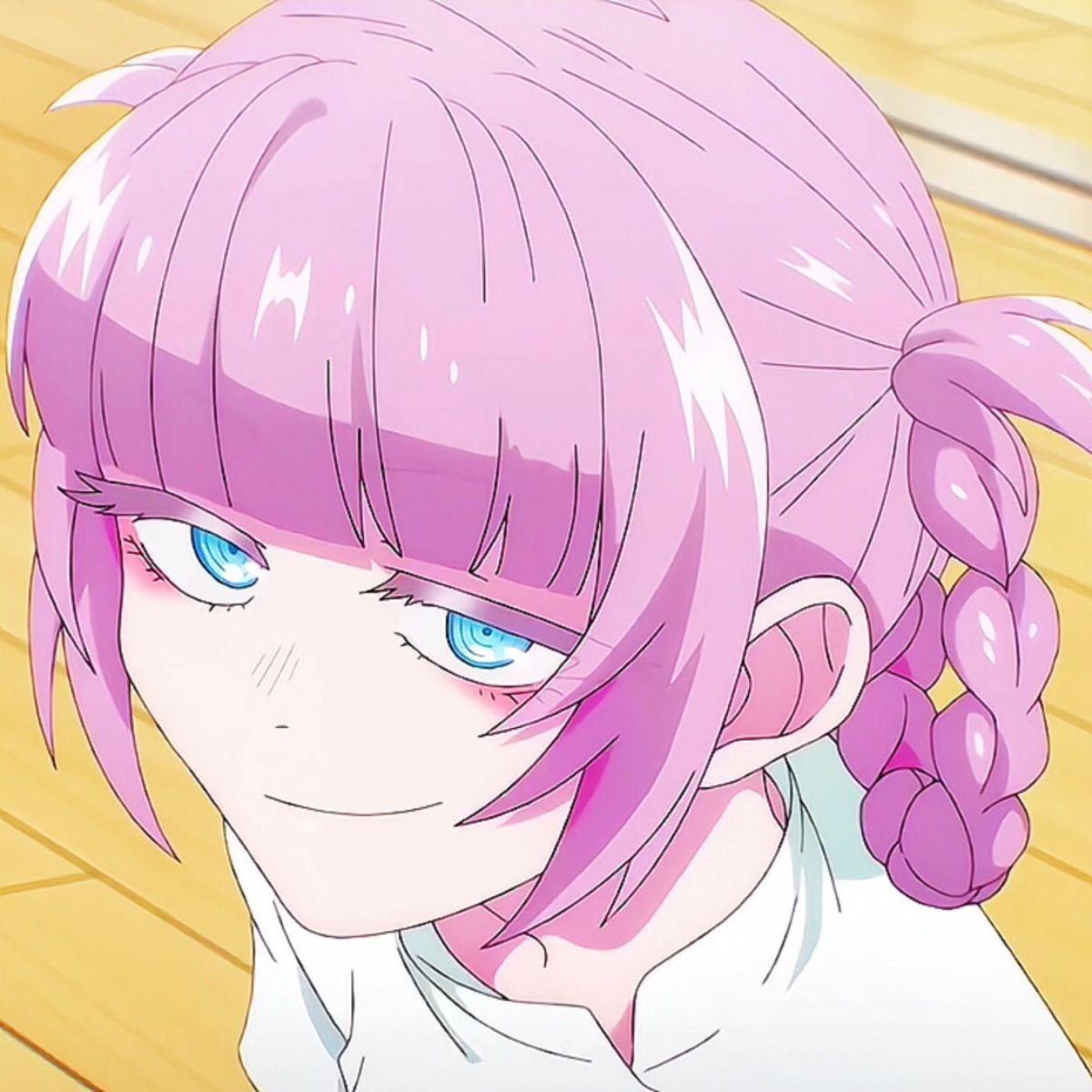 S4wwu avatar