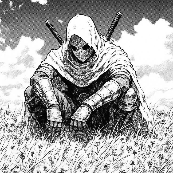 D1_fasher