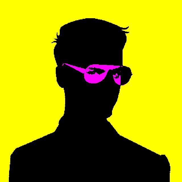skvvvizi avatar