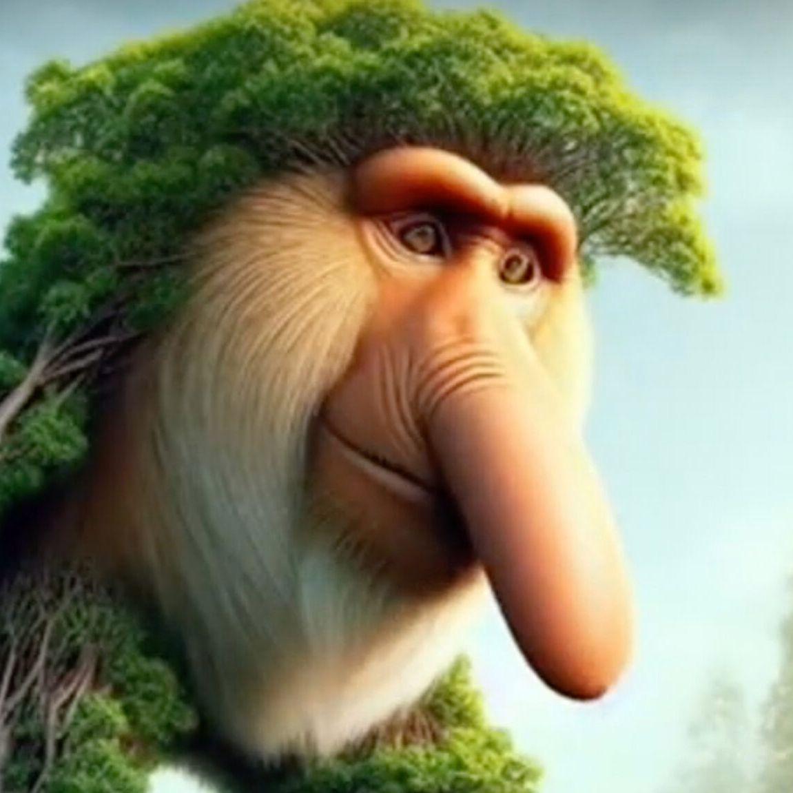 BrBrPatopim avatar