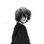 Areloa avatar