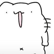 LAMBBB avatar