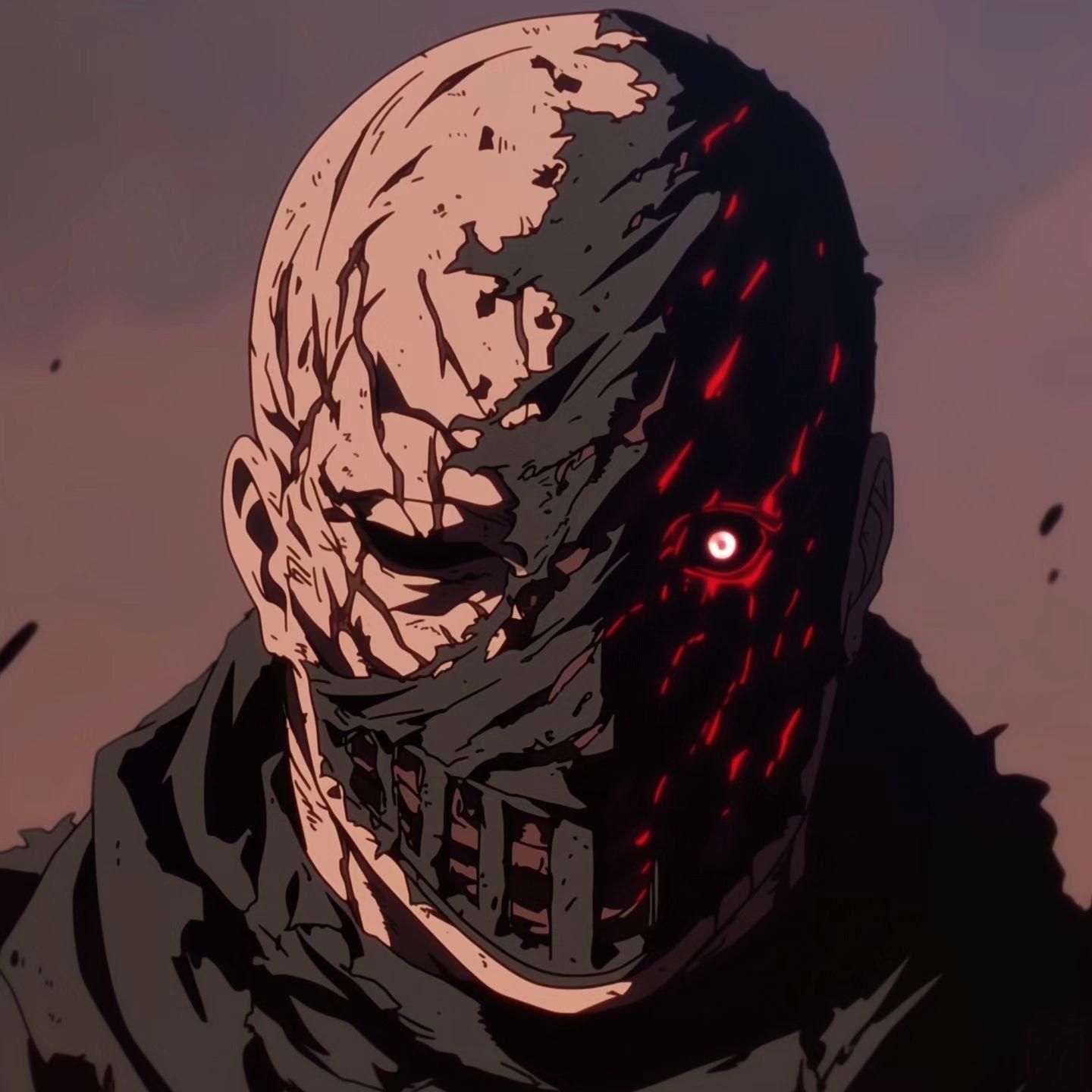S1NGLETONE avatar