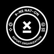 9INE ACADEMY