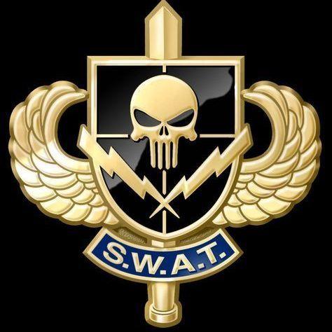 SSWW44TT