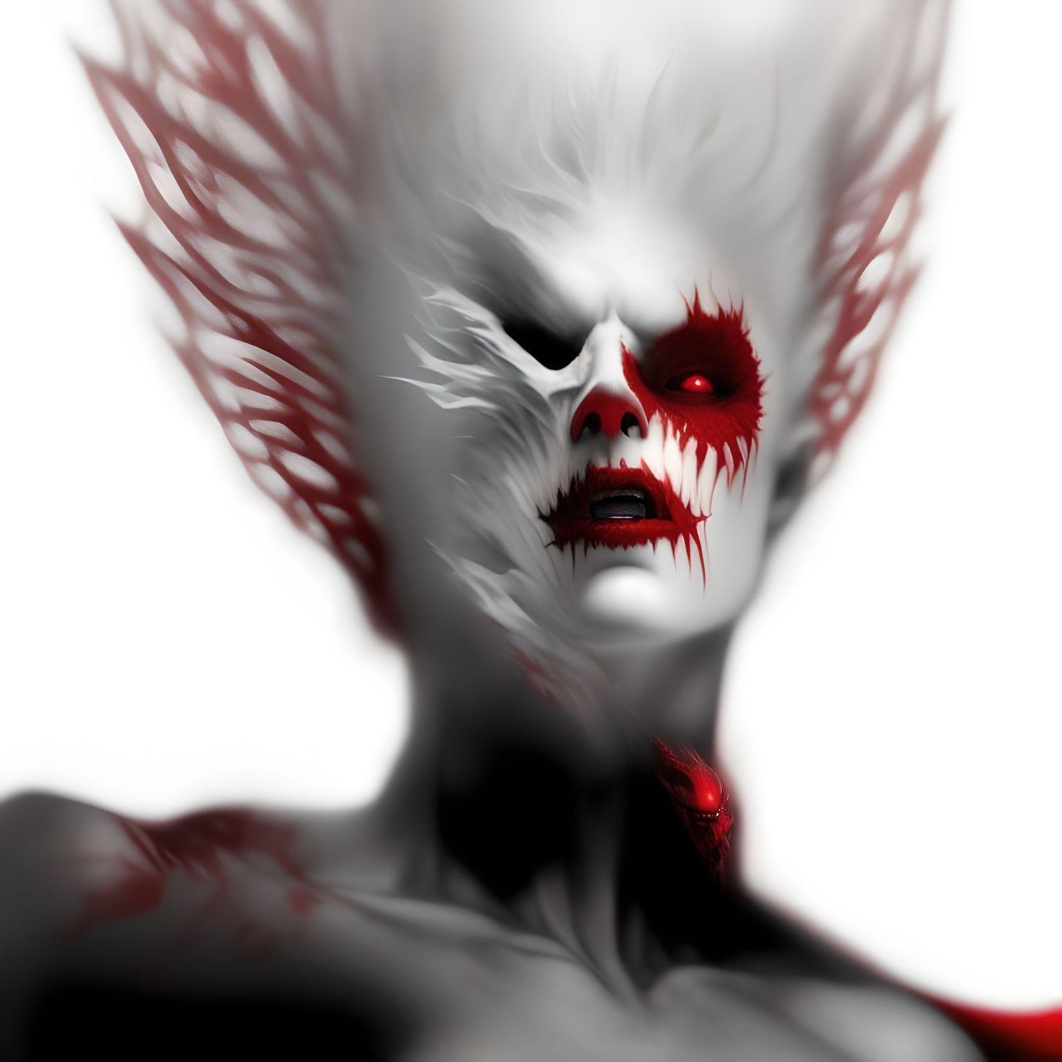 Ghebster avatar