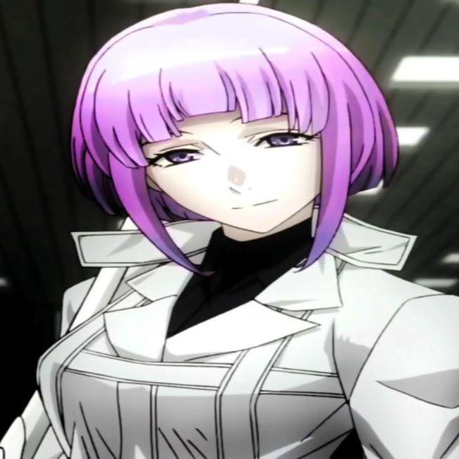 -Nyx777 avatar