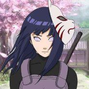 -DeFFaN avatar