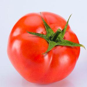 Tomate389 avatar