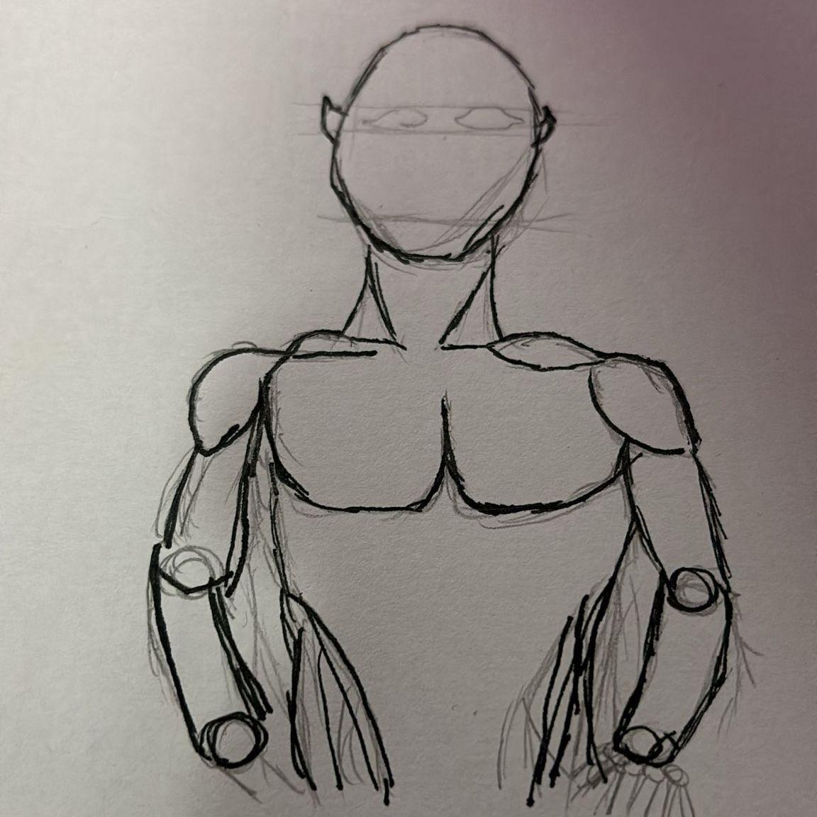 Pkion avatar