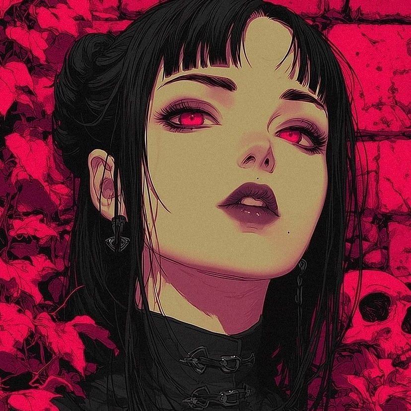 S41n_T avatar