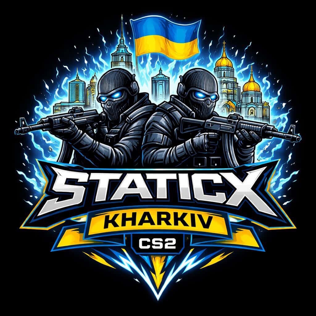 team_kulller1