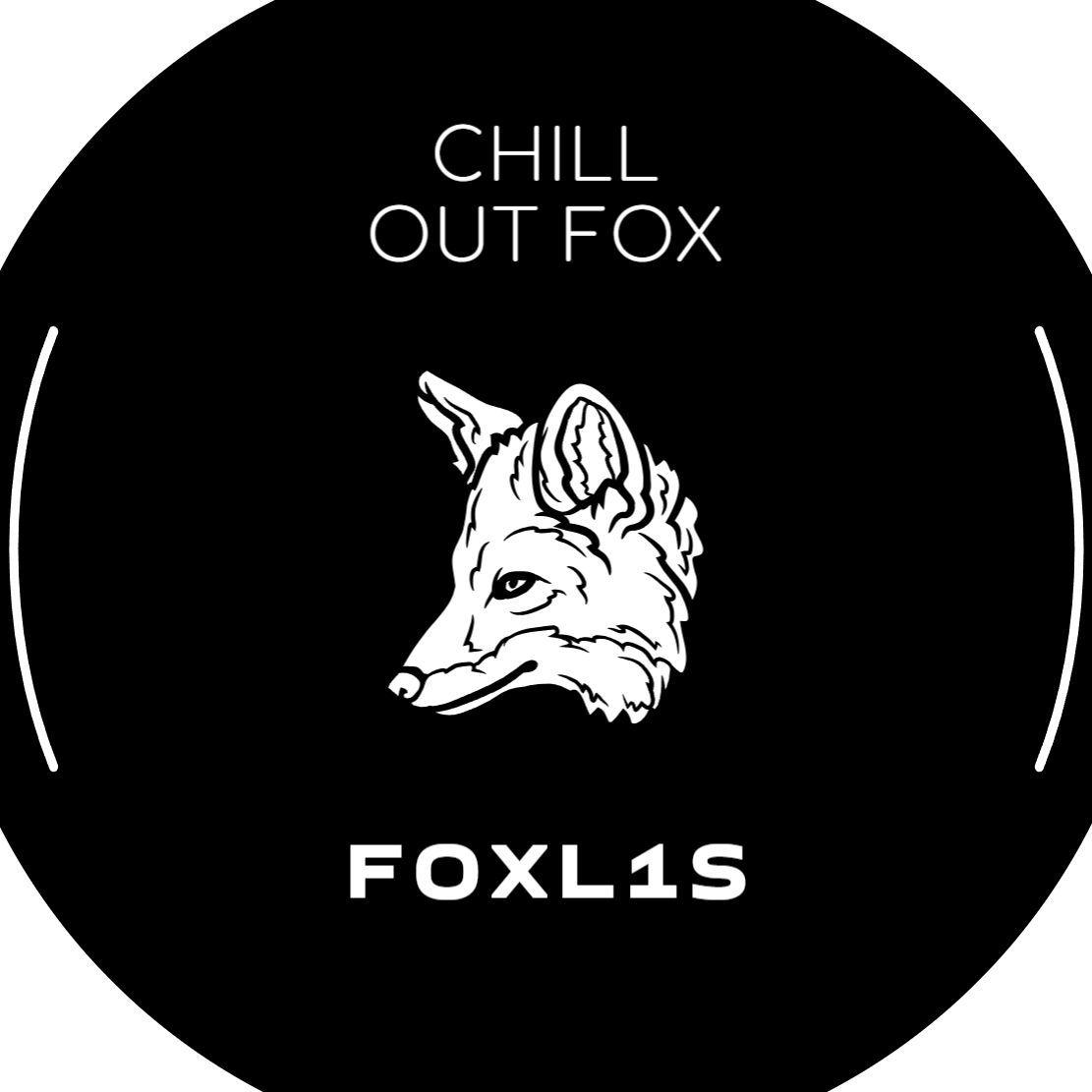 Foxl1s avatar