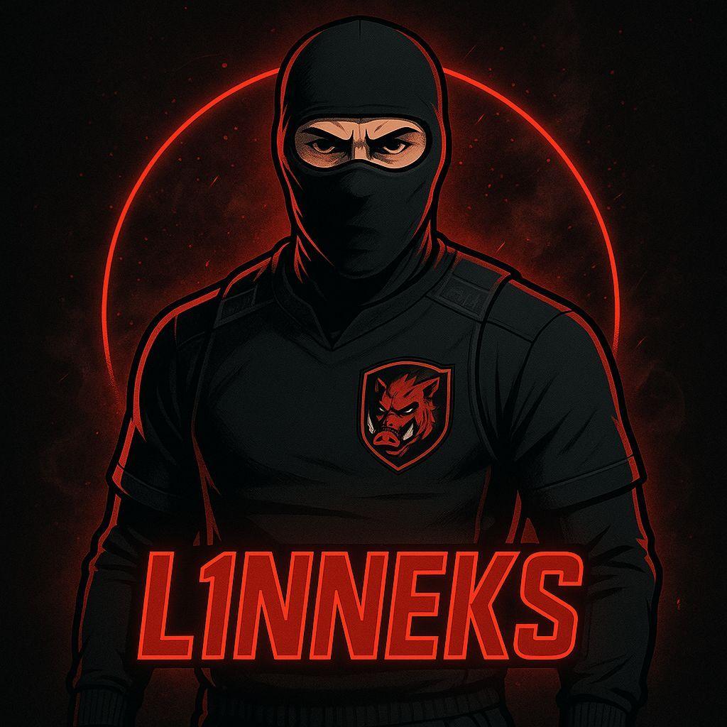 L1NnEks avatar