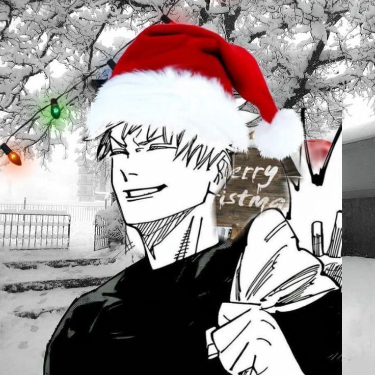 Zemptick avatar
