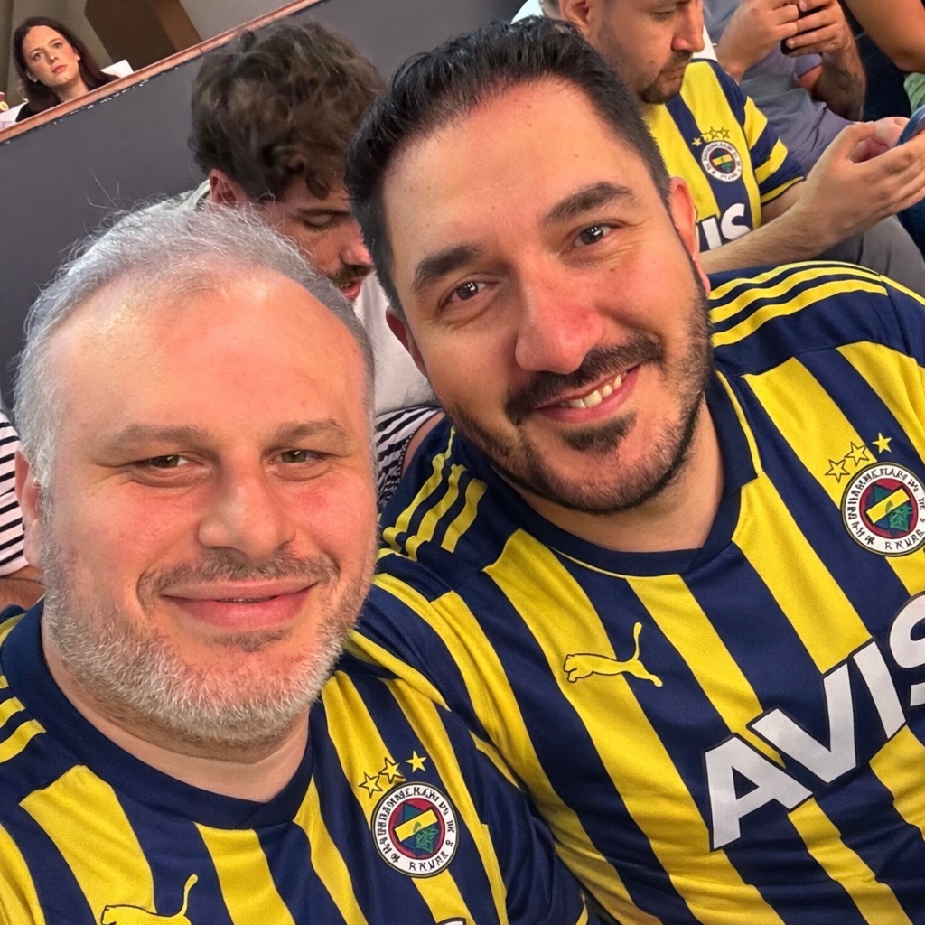 team_Pawnbroker