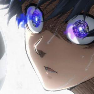 misue avatar