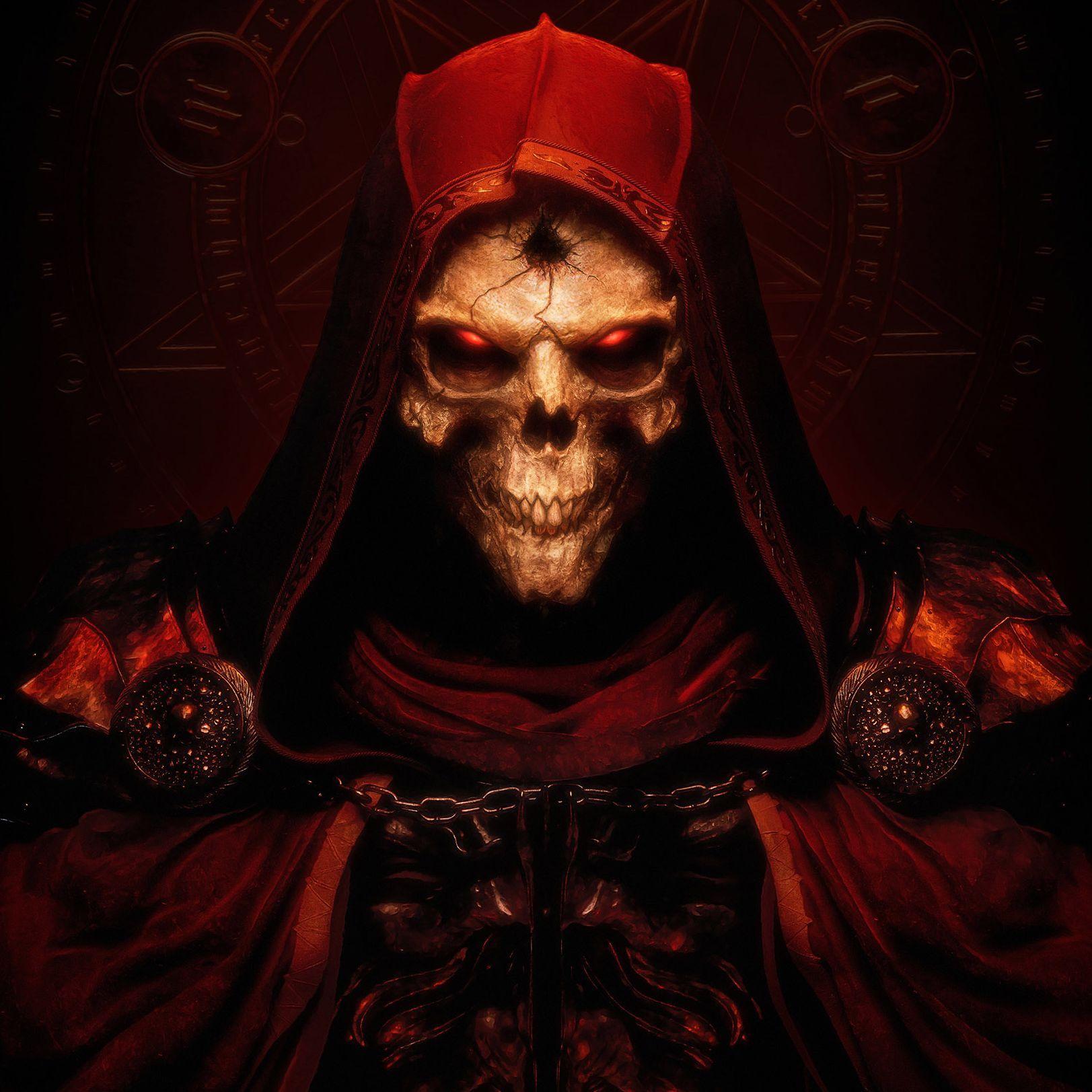 Edgeofsaniti avatar
