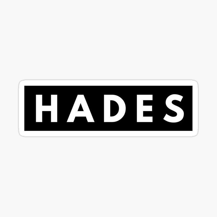 Hades04