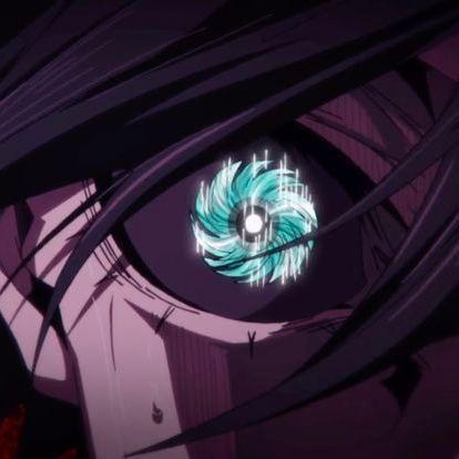 Sh1ki avatar