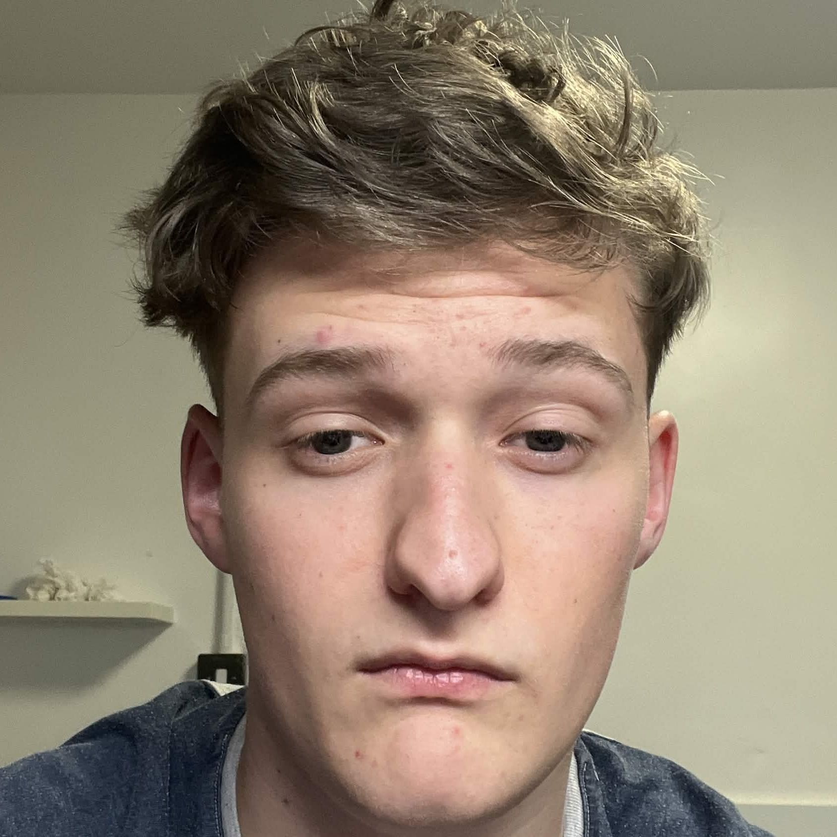 schmatty122