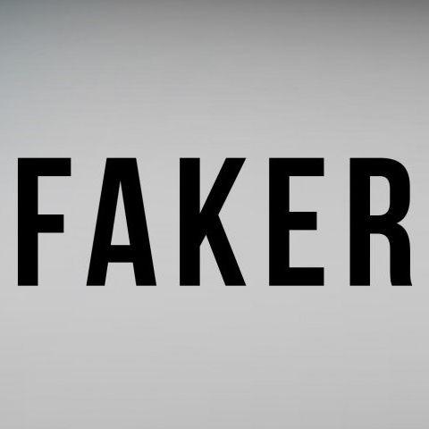 fAker-__- avatar