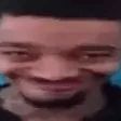 BOSSIMUSMAX