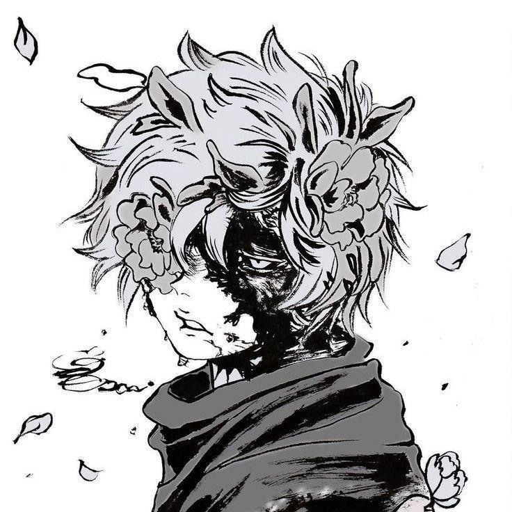 tw1nkle avatar