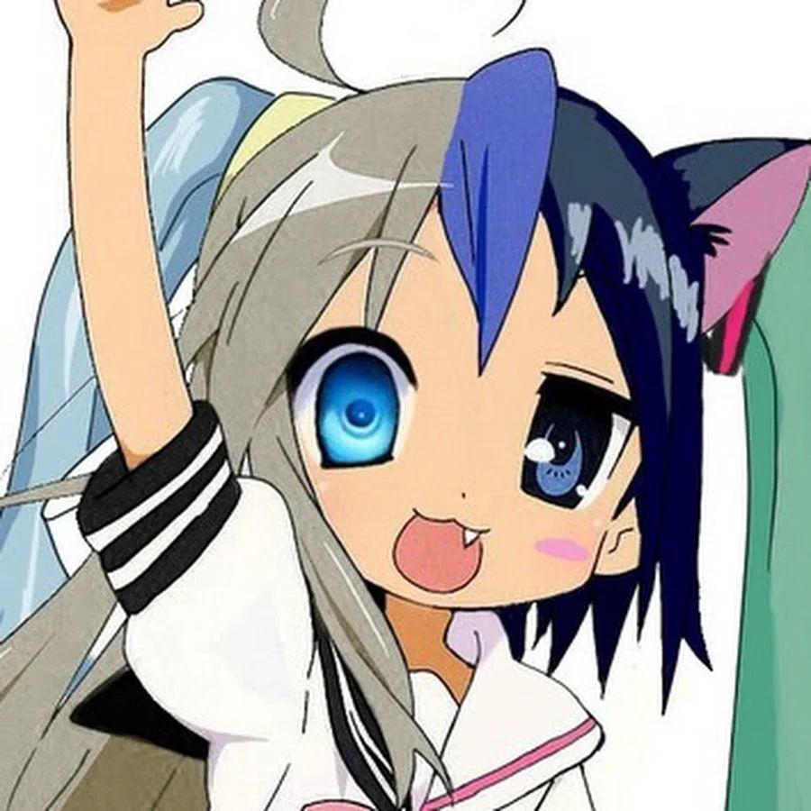PToman avatar