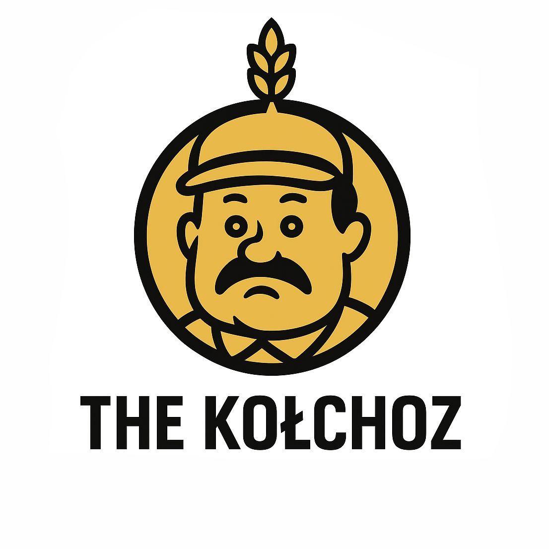 GracuSzef avatar