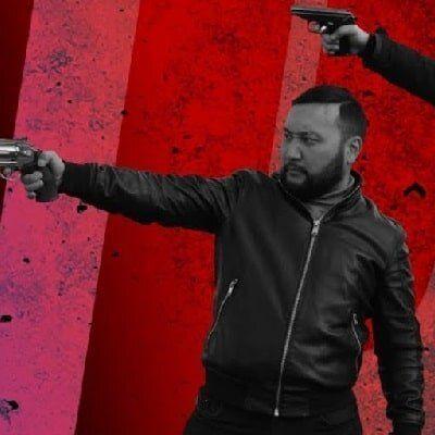 PASHA_BYM4IK avatar