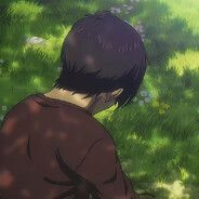 MmMMMmmm-- avatar