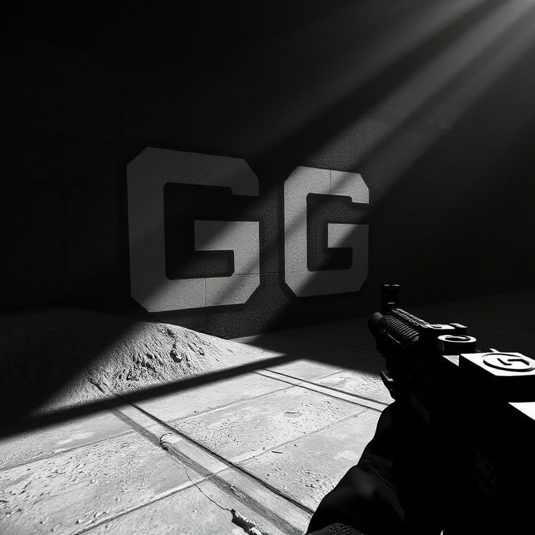 llpocto_GG
