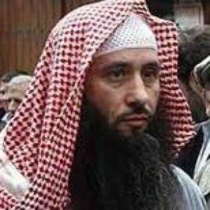 RussianWall avatar