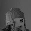Dos1o avatar