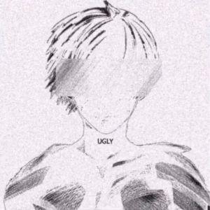 shvdxwlicx avatar