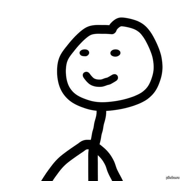 ddaje FACEIT avatar