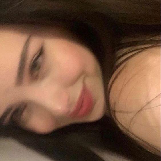 v0vuch0 avatar