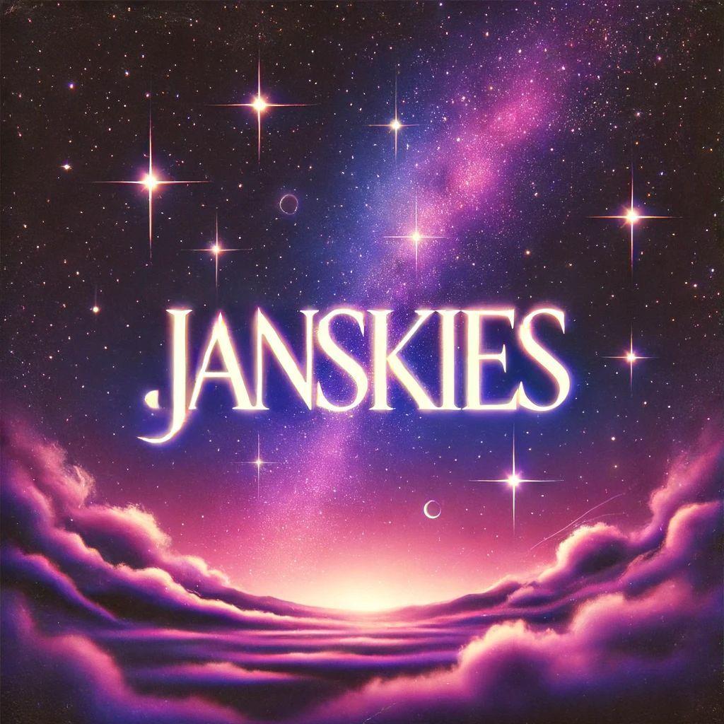 janskies avatar