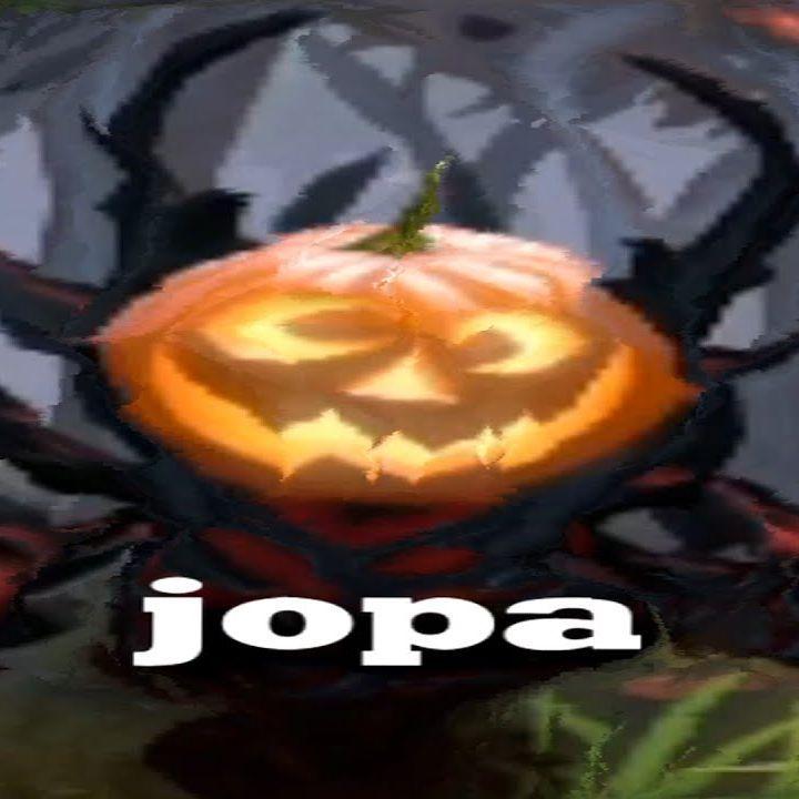 Robot4433 avatar