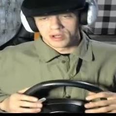 fabribtw avatar