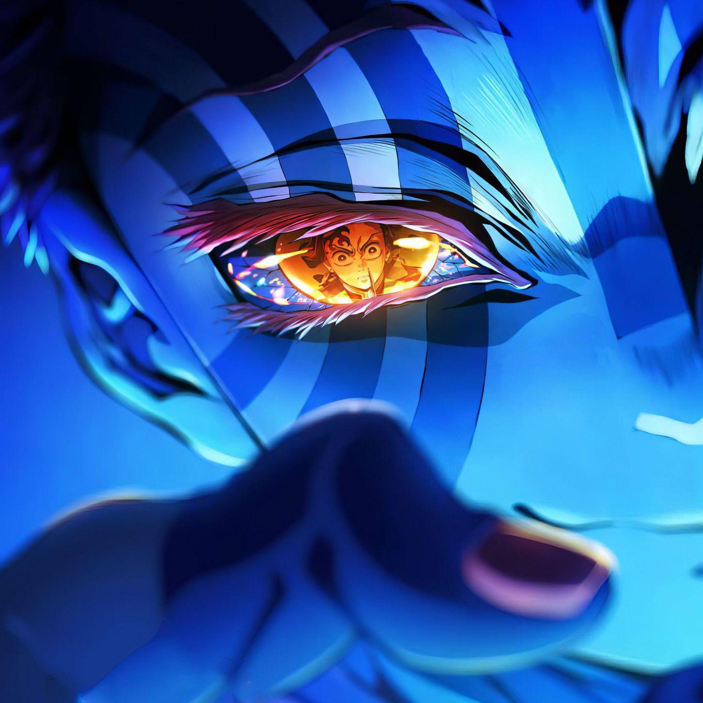 ARAADNAN avatar