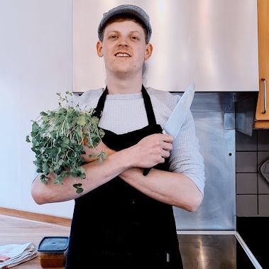 -Chef-
