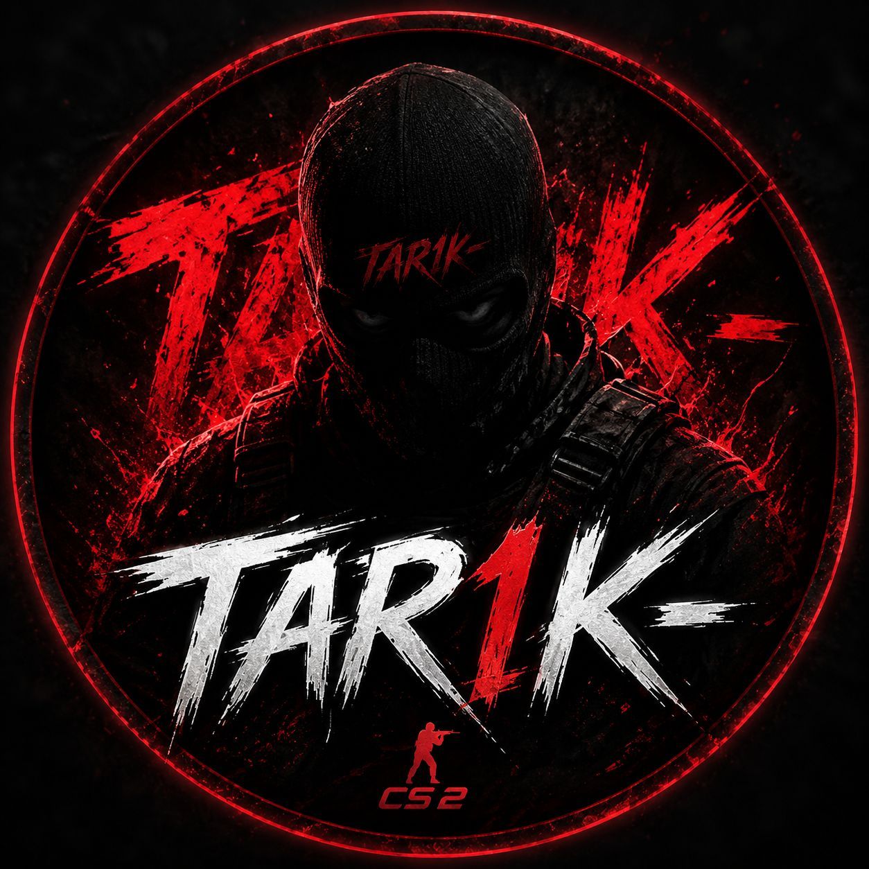 team_TAR1K-